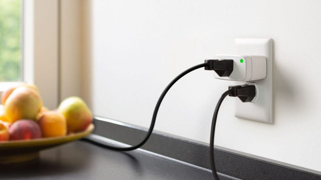 Smart Plugs vs. Smart Outlets: Which One Belongs in Your Home?