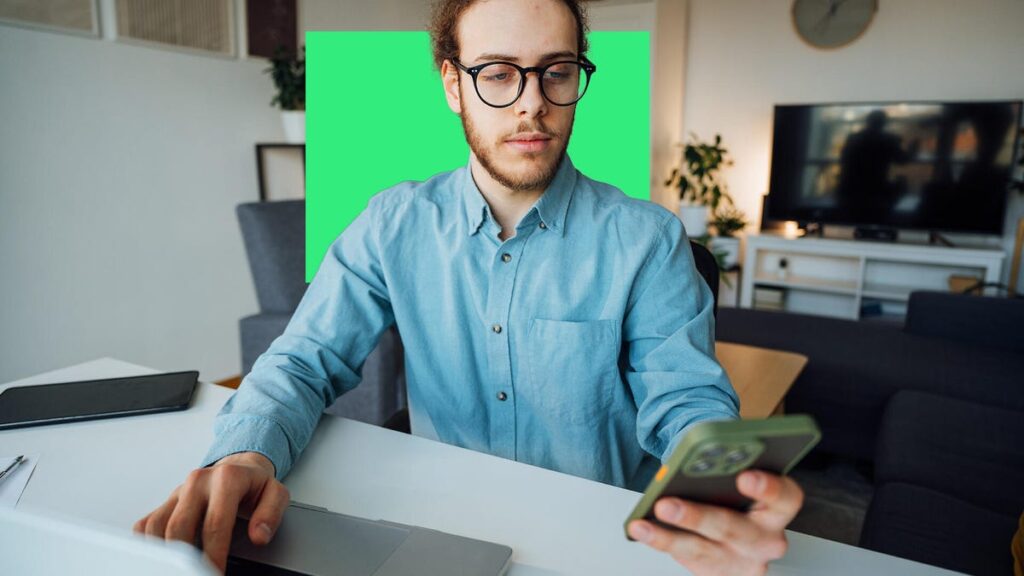 Life Changes and New Laws can Affect Your Tax Refund. How to Estimate