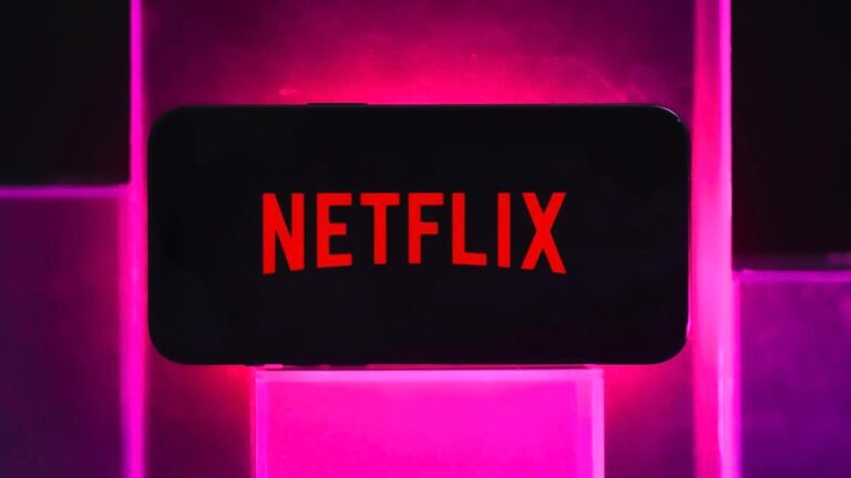 Netflix Hits Customers With a New Price Hike, Following Other Streamers in 2026