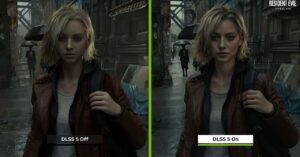 Gamers Hate Nvidia’s DLSS 5. Developers Aren’t Crazy About It, Either
