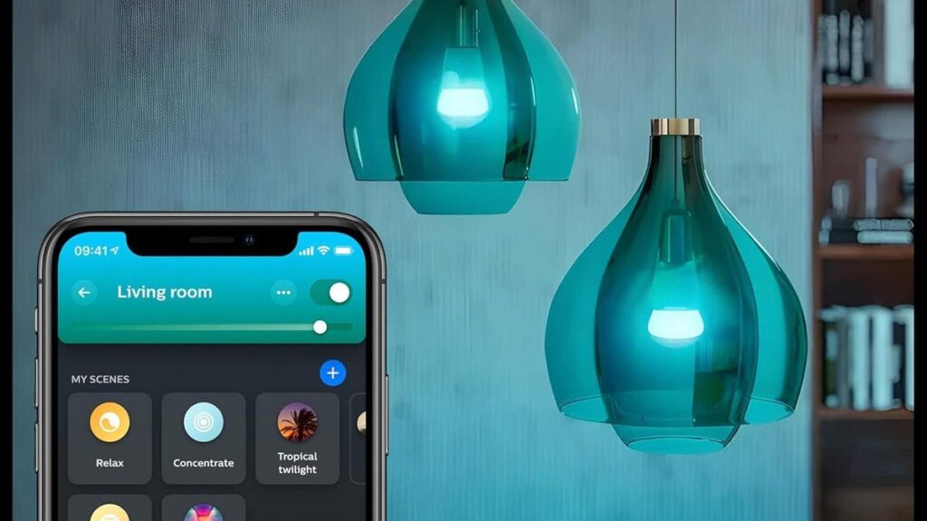 Are Your LED Lights Dying Fast? We Found Out What’s Going On