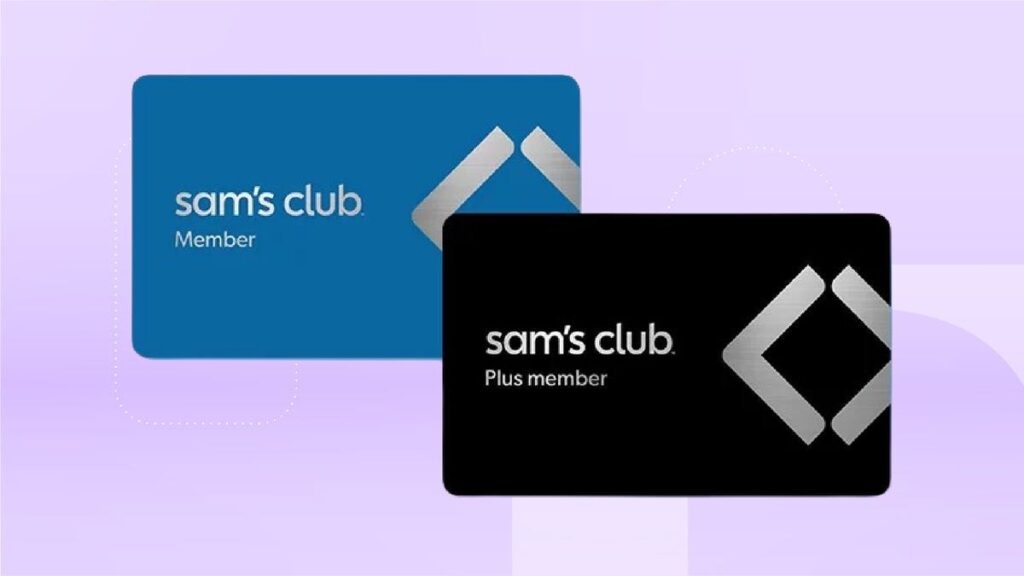 Stop Making Five Grocery Trips a Week. Grab a Sam’s Club Membership for 70% Off and Buy in Bulk