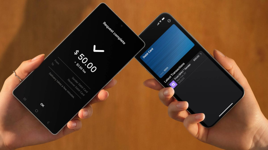 Samsung Wallet Can Now Have a Key to Your Front Door: Here’s What to Know