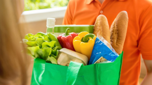 The 9 Best Grocery Delivery Services of 2026