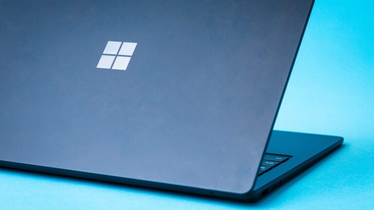 How to Back Up Your Windows PC: 2 Built-In Tools to Keep Your Data Safe