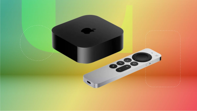 Best VPN for Apple TV in 2026: Unlock a World of Streaming With Our Top Picks