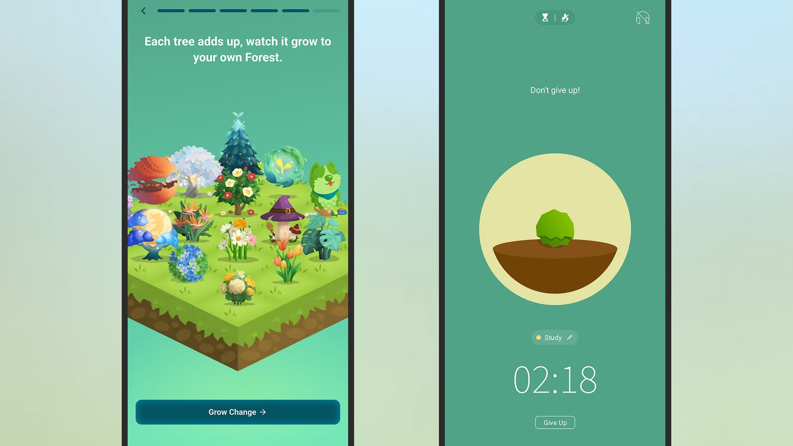 Image may contain Advertisement and Poster