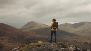 Want Better Vacation Photos? This Is the Camera Gear You Need