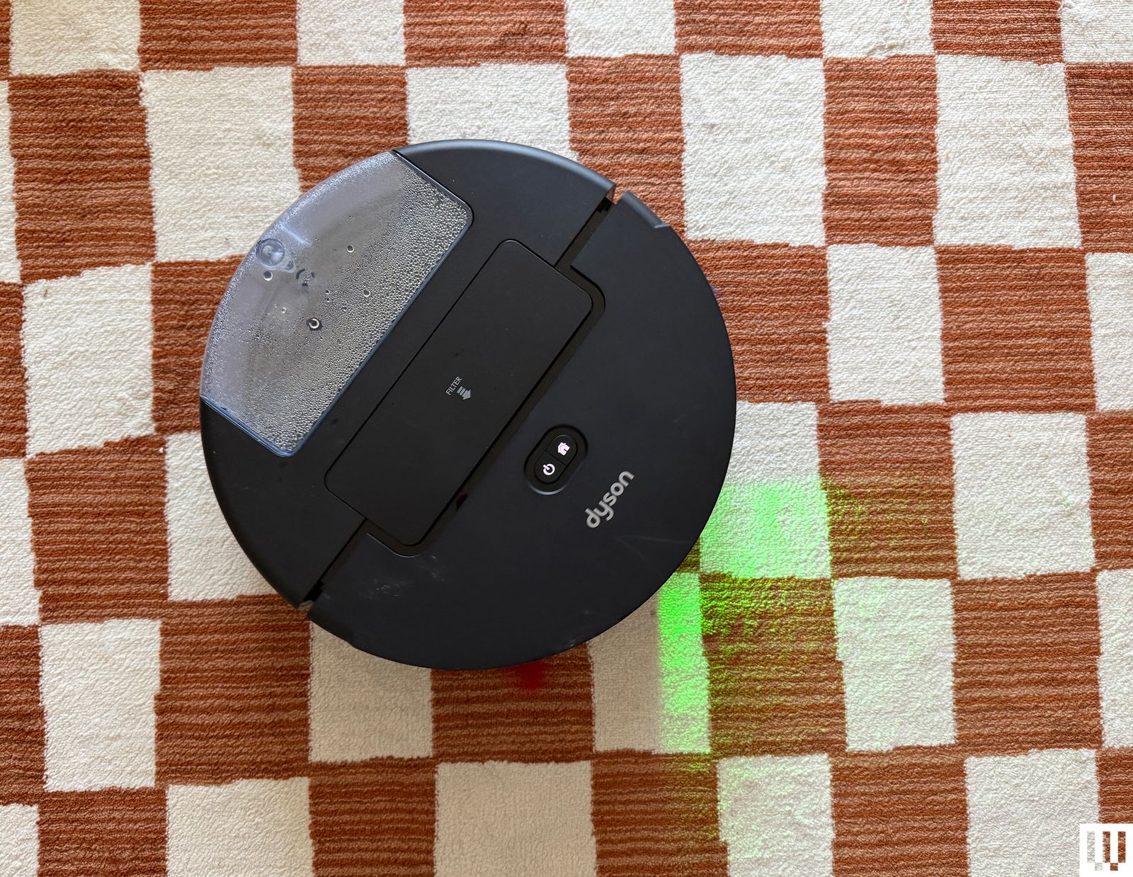 Image may contain Electronics