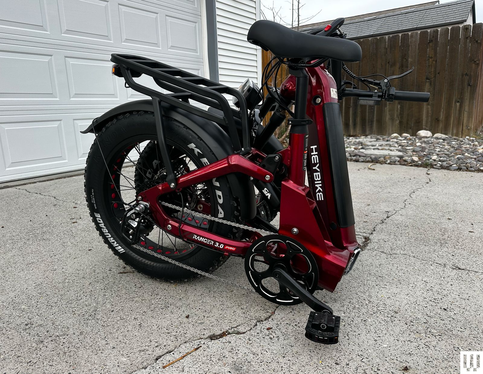 Image may contain Machine Wheel Motorcycle Transportation Vehicle and Spoke