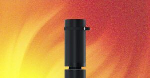 Review: Heatbit Maxi Bitcoin Miner and Heater