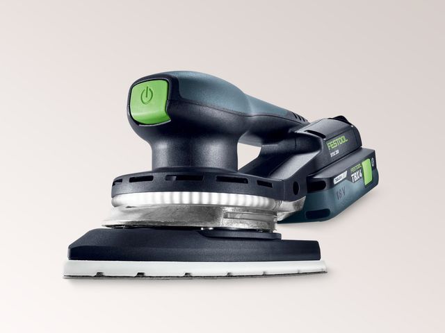 Image may contain: Device, and Electrical Device