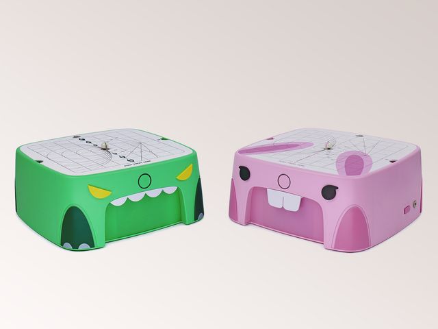 Image may contain: Furniture, and Indoors