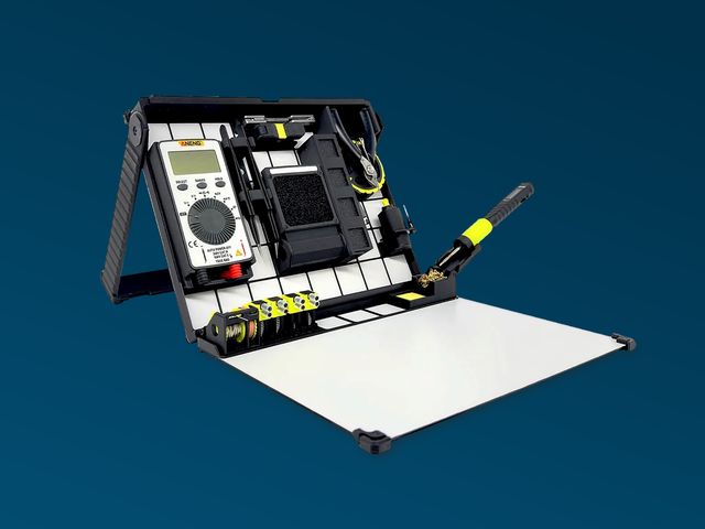 Image may contain: Electronics, and Hardware