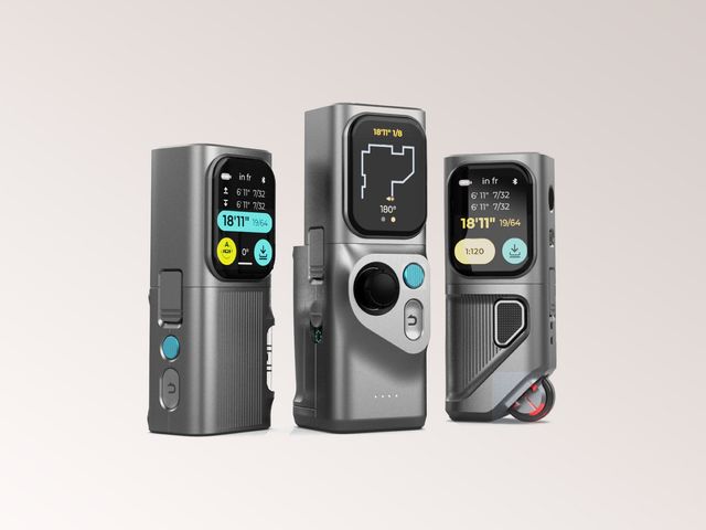 Image may contain: Computer Hardware, Electronics, Hardware, Monitor, Screen, Mobile Phone, and Phone