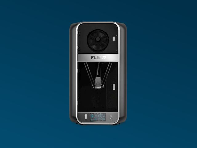 Image may contain: Electronics, Mobile Phone, and Phone