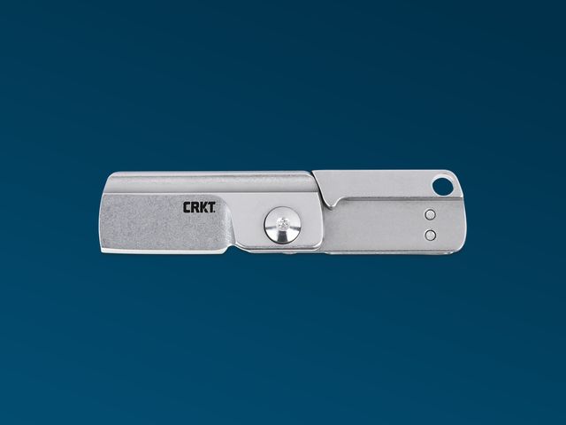 Image may contain: Blade, and Weapon