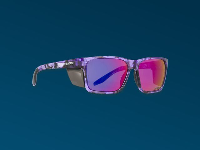 Image may contain: Accessories, Sunglasses, and Glasses