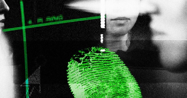 Identity Theft Protection Services: Do You Actually Need One?