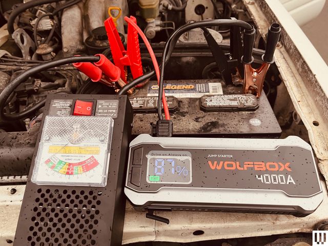 Image may contain: Ammunition, Weapon, Bomb, Computer Hardware, Electronics, Hardware, Monitor, Screen, and E-scooter