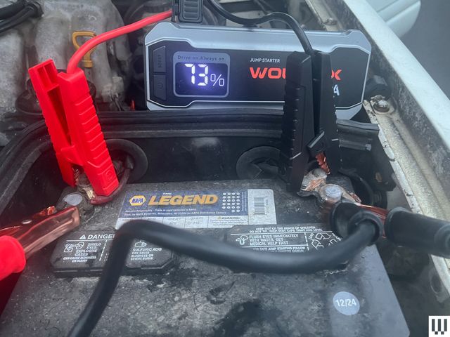 Image may contain: Computer Hardware, Electronics, Hardware, Monitor, Screen, Ammunition, and Weapon