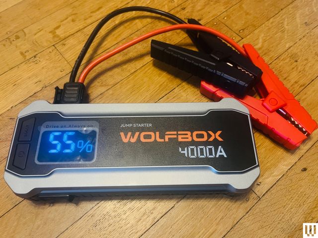 Image may contain: Computer Hardware, Electronics, Hardware, Monitor, and Screen