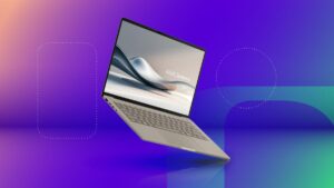 Best Lightweight Laptop for 2026