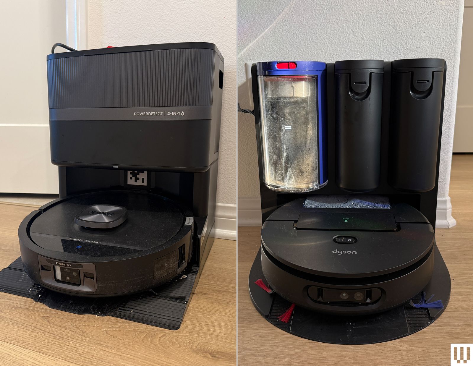 Image may contain Appliance Device and Electrical Device