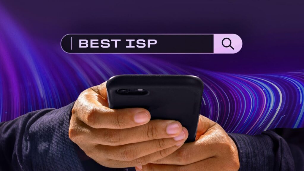 Best Internet Providers for 2026