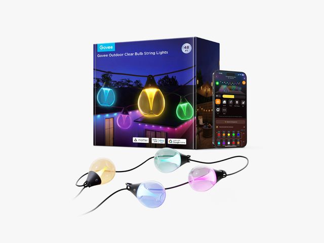 Image may contain: Electronics, Mobile Phone, Phone, Light, Computer Hardware, Hardware, Mouse, Appliance, and Blow Dryer