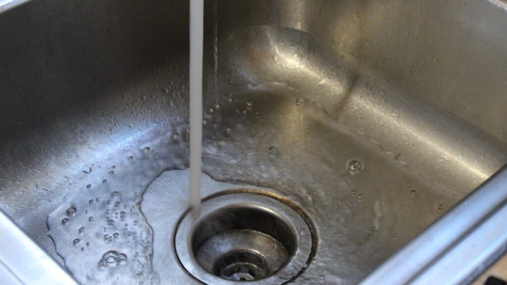 Plumbers Love When You Pour These 9 Household Items Down the Drain