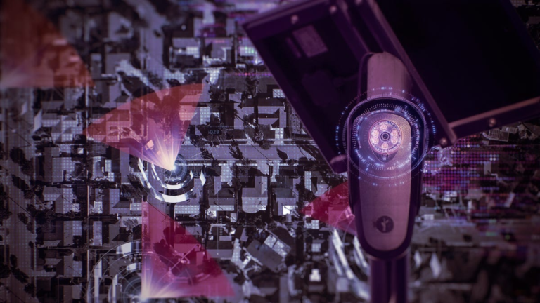 When Flock Comes to Town: Why Cities Are Axing the Controversial Surveillance Technology