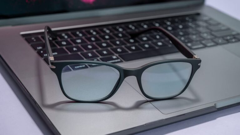 Best Blue Light Glasses of 2026