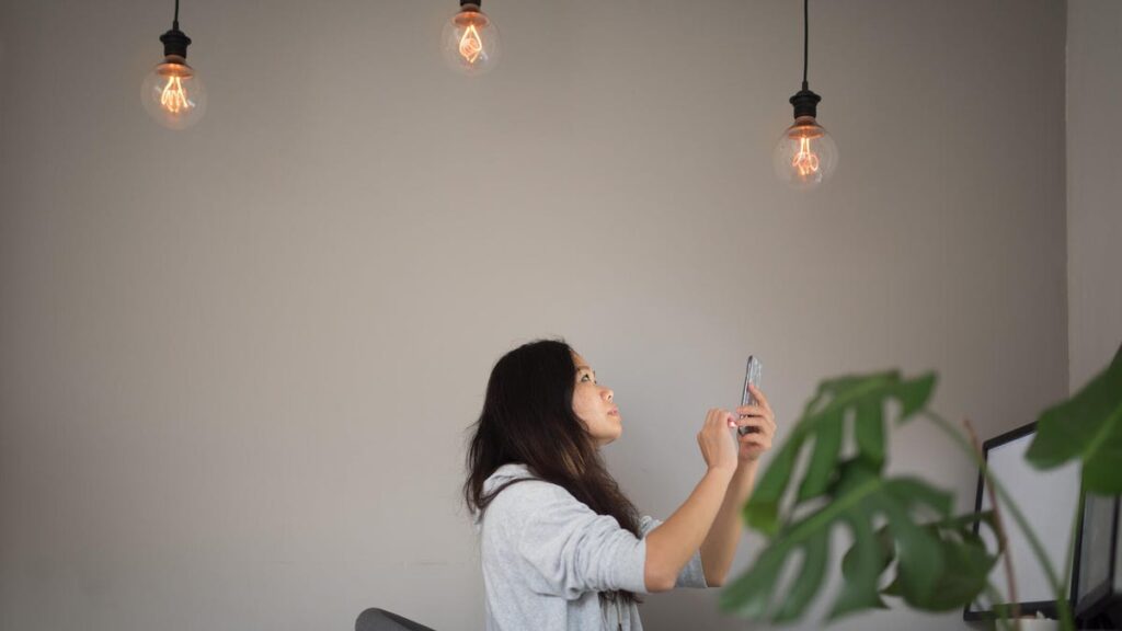 The Best Eco-Friendly Smart Home Upgrades for Earth Day