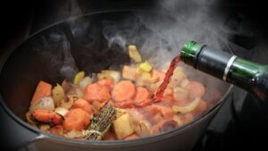 Elevate Your Cooking With This One Simple Ingredient