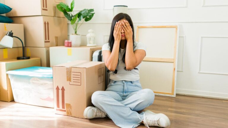 Can Landlords Watch You With Security Cameras? Here’s the Guide to Your Rights