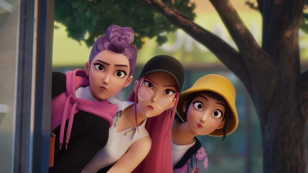 Netflix Review: Our Top Pick in a Sea of Streaming Choices