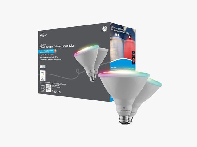 Image may contain: Lighting, Electronics, LED, Light, Appliance, Blow Dryer, Device, and Electrical Device