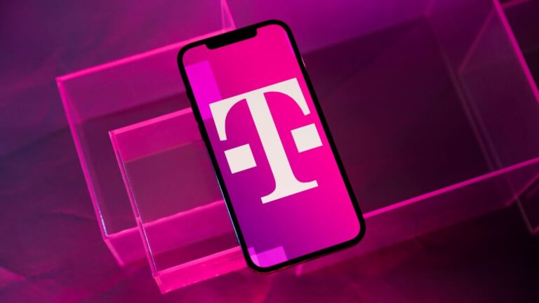 Best T-Mobile Plans: How to Choose and Which Ones to Pick in 2026
