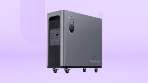 Secure 3,000 Watts of Power at a Record-Low Price With Our Exclusive Code