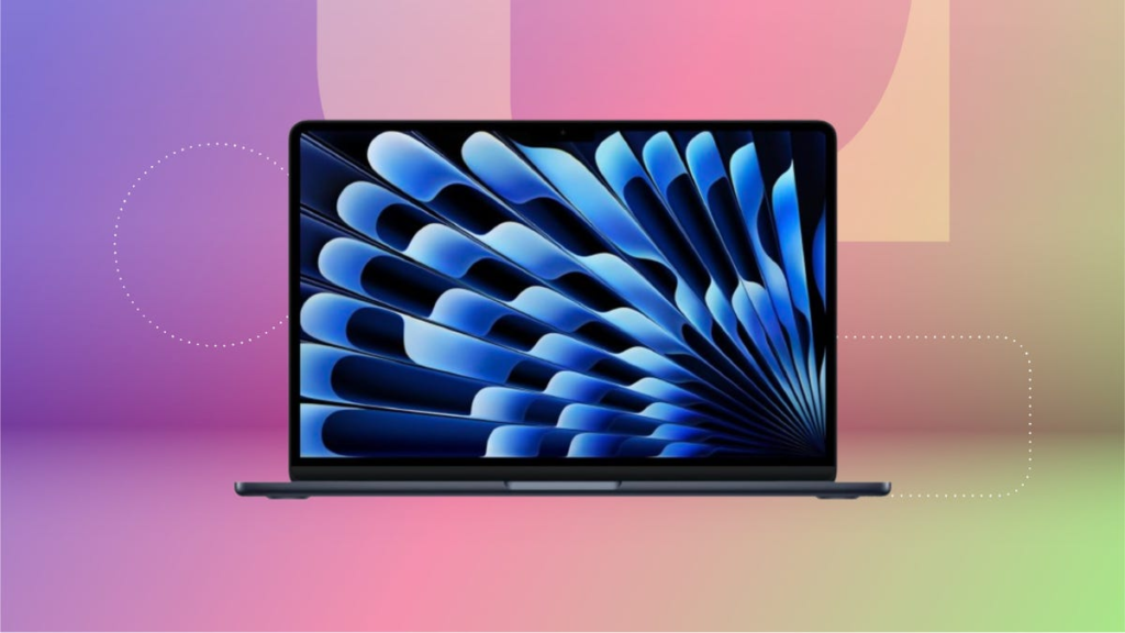 Score the New and Impressive M5 MacBook Air for $149 Off