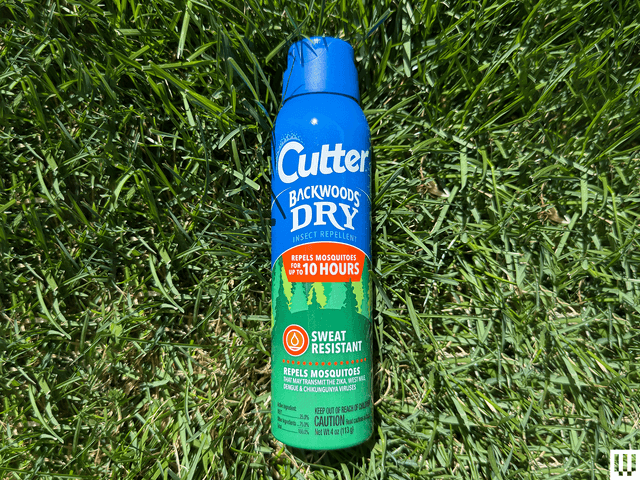 Image may contain: Bottle, Grass, Plant, Can, Tin, and Cosmetics
