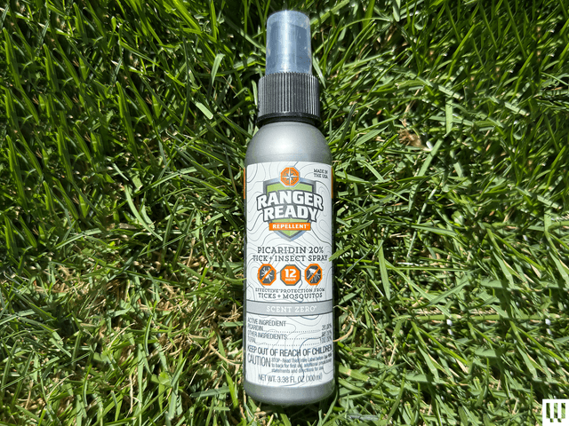 Image may contain: Bottle, Grass, Plant, Tin, Herbal, Herbs, and Can