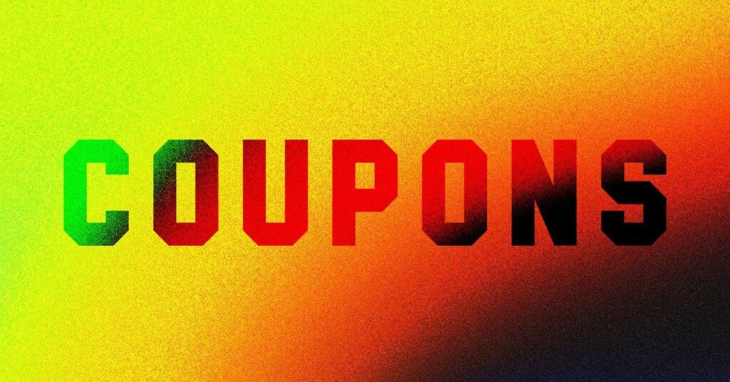 50% Off DoorDash Promo Code | May 2026