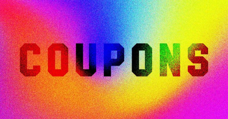 Booking.com Promo Codes: 20% Off | May 2026