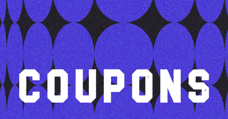 Loop Earplugs Discount Codes: 40% Off