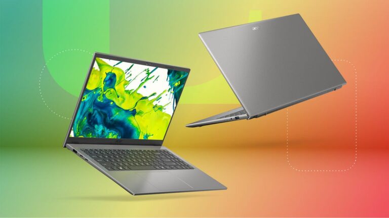 Qualcomm’s New Snapdragon C Processors Herald Cheap Laptops With Big Compromises