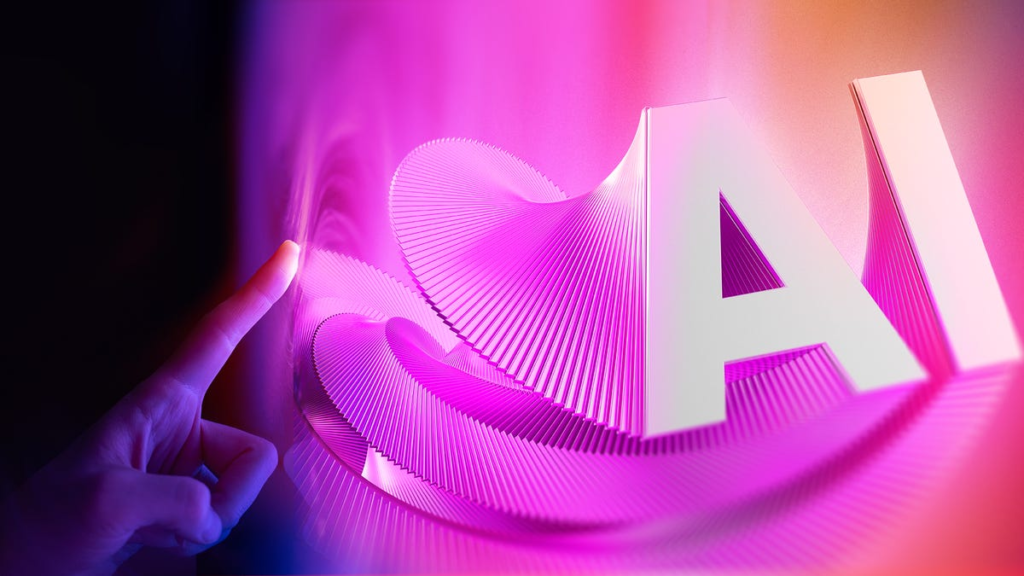 Your AI Glossary: 54 Terms Everyone Should Know