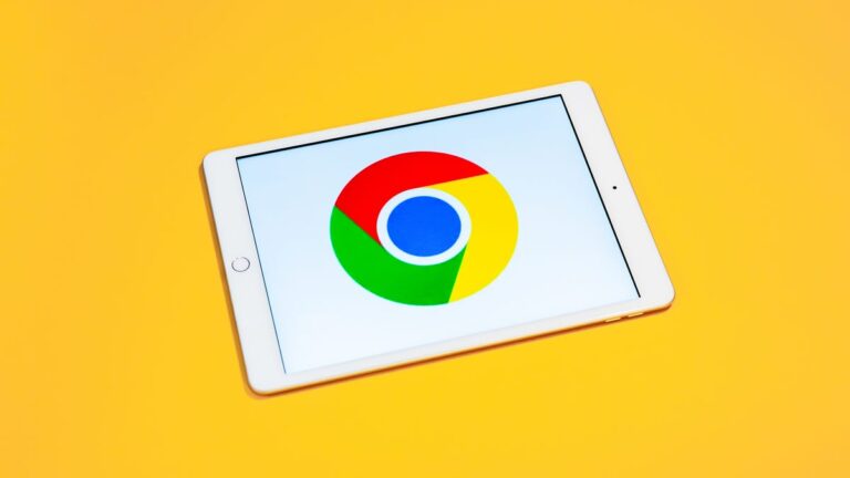 If You Use Google Chrome, Your Device May Have Secretly Downloaded a 4GB AI Model