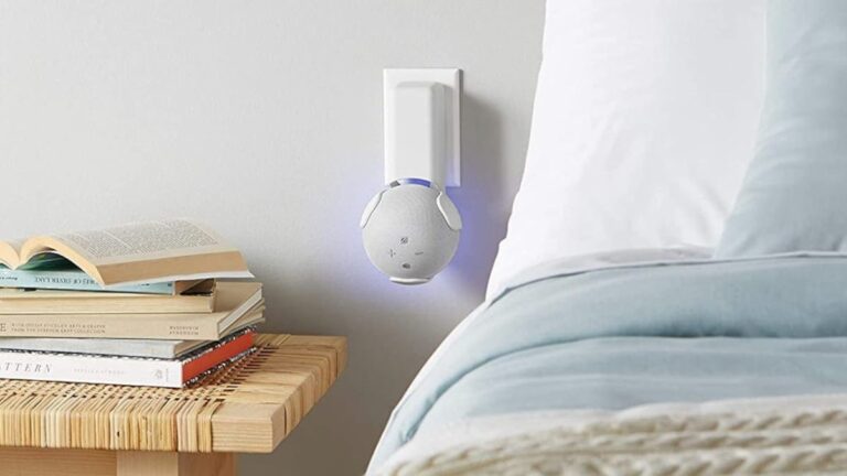 3 Spots to Never Put an Alexa Speaker (and Where You Should)